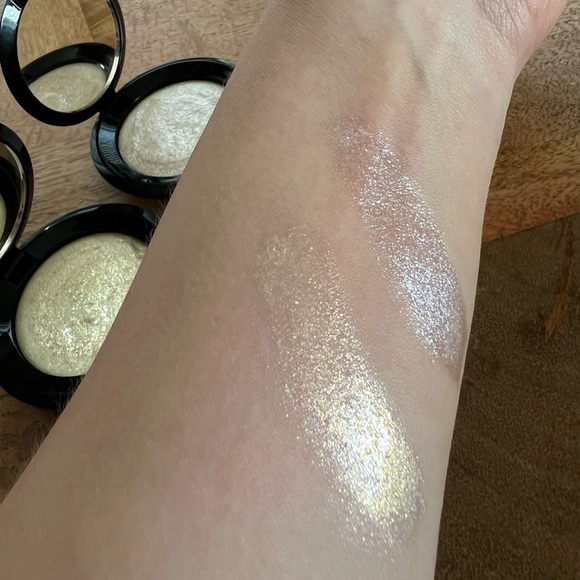 Rituel de Fille Alchemist Highlight Intensifier - Picture 7 of 7